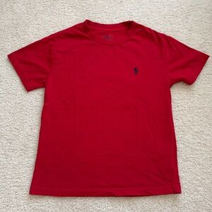 Ralph Lauren size S boy’s T-shirt